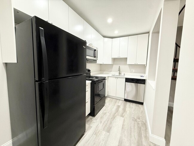 property at 15 Ruggles St