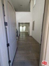 16243 Cameo Ct in Whittier, CA - Building Photo - Building Photo