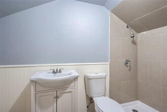 2600 Madera St in Dallas, TX - Building Photo - Building Photo