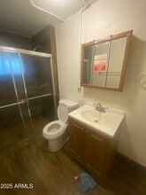 203 E 12th St in Eloy, AZ - Building Photo - Building Photo