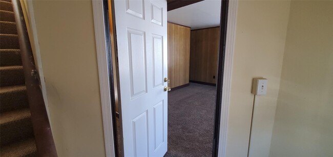 4369 Albany Post Rd in Hyde Park, NY - Building Photo - Building Photo