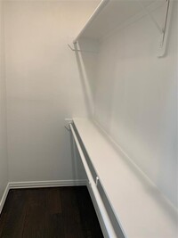 4622 Haywood St photo'