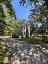 1631 Rays Church Rd in Bishop, GA - Building Photo - Building Photo