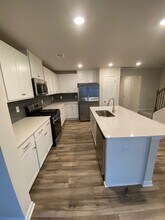 139A Triumph Ave in Lugoff, SC - Building Photo - Building Photo