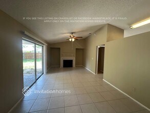 3519 Saltlake Ct in Orlando, FL - Building Photo - Building Photo