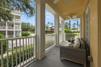 7505 Mourning Dove Cir in Kissimmee, FL - Building Photo - Building Photo