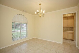 11322 Hillside Glen Trail in Houston, TX - Building Photo - Building Photo