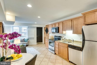 222 Florida Ave NW in Washington, DC - Building Photo - Building Photo