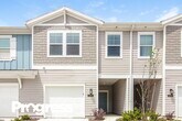 1313 Coastal Meadow Trl