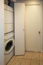 2425 Holly Hall St, Unit 31 in Houston, TX - Building Photo - Building Photo