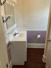 234 Wilkinson St in Shreveport, LA - Building Photo - Building Photo