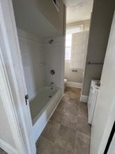 730 California Ave in Avalon, PA - Building Photo - Building Photo