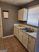 128 Cardinal Ln in Jonesboro, GA - Building Photo - Building Photo