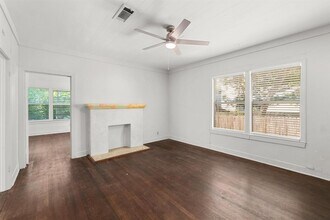 1812 Ford St in Austin, TX - Building Photo - Building Photo