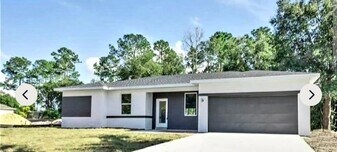 1120 Dartford Dr in Kissimmee, FL - Building Photo