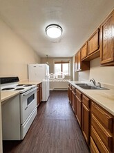 1408 Walnut St in Dallas Center, IA - Building Photo - Building Photo