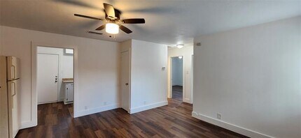 1025 G Ave in Plano, TX - Building Photo - Building Photo