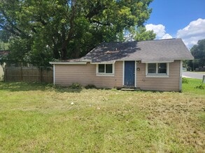 702 22nd St in Orlando, FL - Building Photo - Building Photo