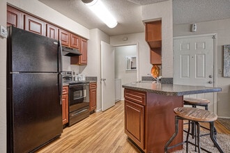 Timberlake in Altamonte Springs, FL - Foto de edificio - Interior Photo