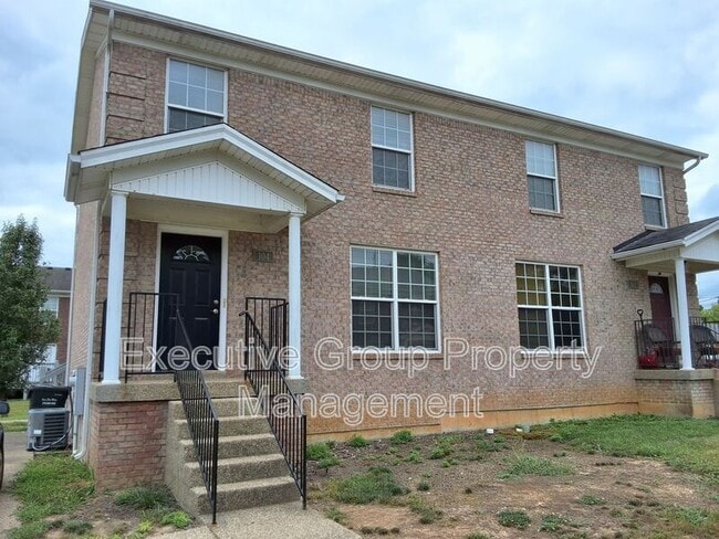 property at 104 Adena Loop