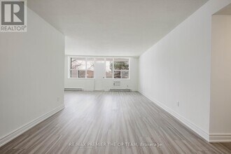 70 Old Sheppard Ave in Toronto, ON - Building Photo - Building Photo