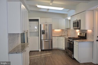 945 Croton Rd in Wayne, PA - Building Photo - Building Photo
