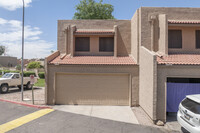 Concept 95 in Glendale, AZ - Building Photo - Building Photo