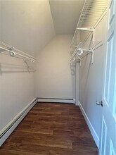 30 Goddard St in Providence, RI - Building Photo - Building Photo