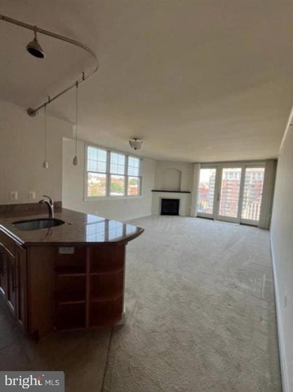 1325 N Pierce St in Arlington, VA - Building Photo - Building Photo