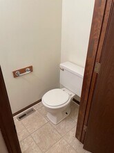 2160 Regency Dr in East Lansing, MI - Building Photo - Building Photo