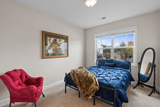 152 Savannah Wood Rd in Hopkins, SC - Building Photo - Building Photo