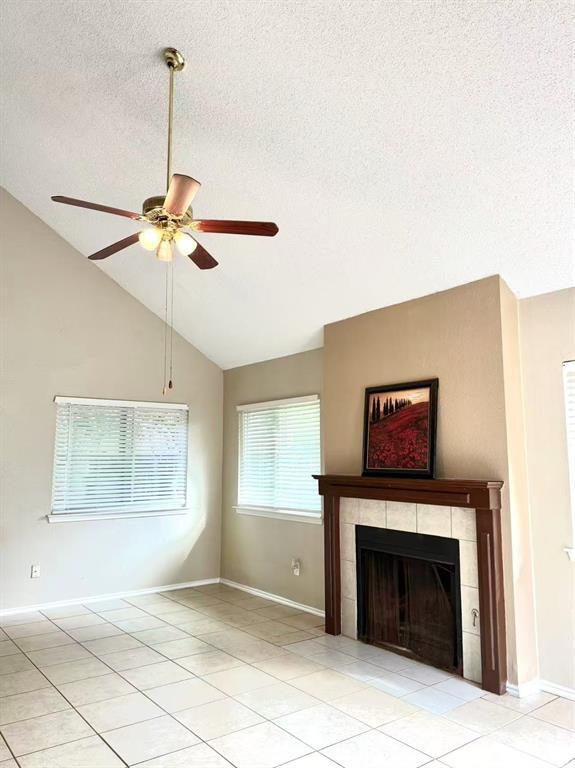 6320 Avery Island Ave in Austin, TX - Building Photo - Building Photo