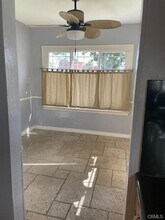 803 N Glendale Ave in Glendale, CA - Building Photo - Building Photo