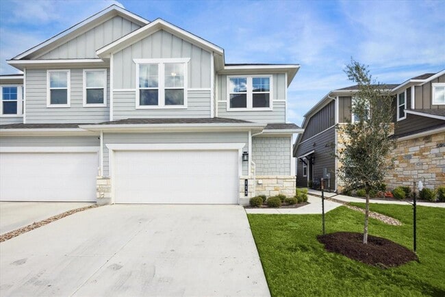 property at 113 Elisha Dr
