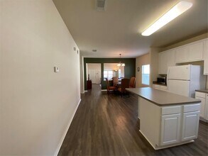 10011 Sugarvine Ln in Tomball, TX - Building Photo - Building Photo