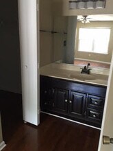 607 Crows Nest Ct in Virginia Beach, VA - Building Photo - Building Photo