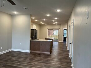 1126 Springfield Blvd in Bowling Green, KY - Building Photo - Building Photo