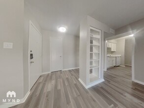 5625 Antoine Dr in Houston, TX - Building Photo - Building Photo