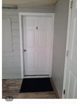 118 Orange Ave, Unit Apt C in Winter Haven, FL - Building Photo