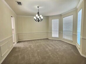 1706 Meridian Ct in Keller, TX - Building Photo - Building Photo
