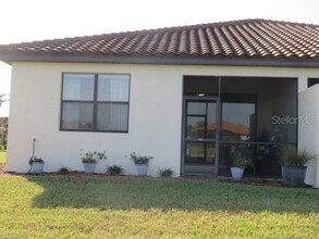 12551 Felice Dr in Venice, FL - Building Photo - Building Photo