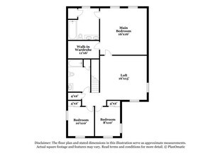 7624 Devonbridge Garden Way in Apollo Beach, FL - Building Photo - Building Photo