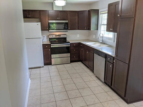 1308 Marlborough Rd in Raleigh, NC - Building Photo - Building Photo