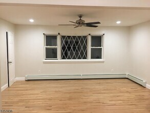 9 Memphis Ave-Unit -2 in Belleville, NJ - Building Photo - Building Photo