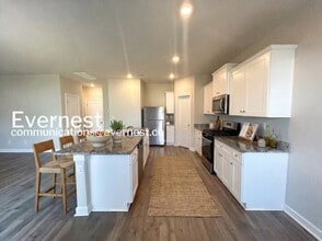 2340 Valverde Wy in Murfreesboro, TN - Building Photo - Building Photo