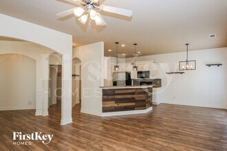 2061 Lily Valley Dr in Lawrenceville, GA - Building Photo - Building Photo