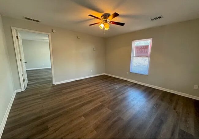 property at 158 Electric Ave NW
