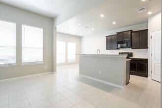 600 Goates Rd in Troy, TX - Building Photo - Building Photo