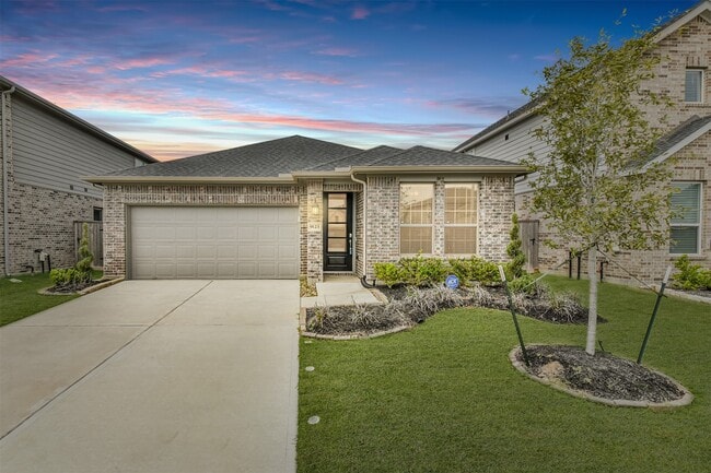 property at 9123 Eskesen Dr