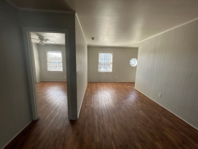 602 Front St in Georgetown, SC - Building Photo - Building Photo